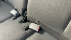 Toyota Aygo X 1.0 VVT-i Pure 5dr Petrol Hatchback